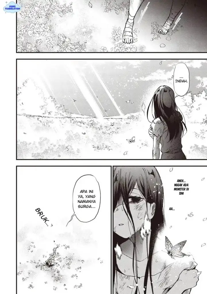 image-komik-game-sekai-de-mamono-ni-tensei-shite-shimatta-ore-zense-de-oshi-datta-heroine-wo-hirotte-shimau-chapter-1-21/47
