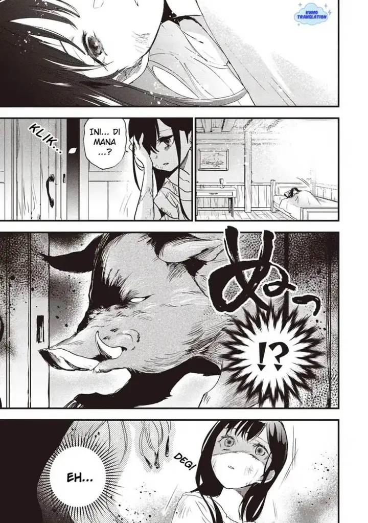 image-komik-game-sekai-de-mamono-ni-tensei-shite-shimatta-ore-zense-de-oshi-datta-heroine-wo-hirotte-shimau-chapter-1-22/47