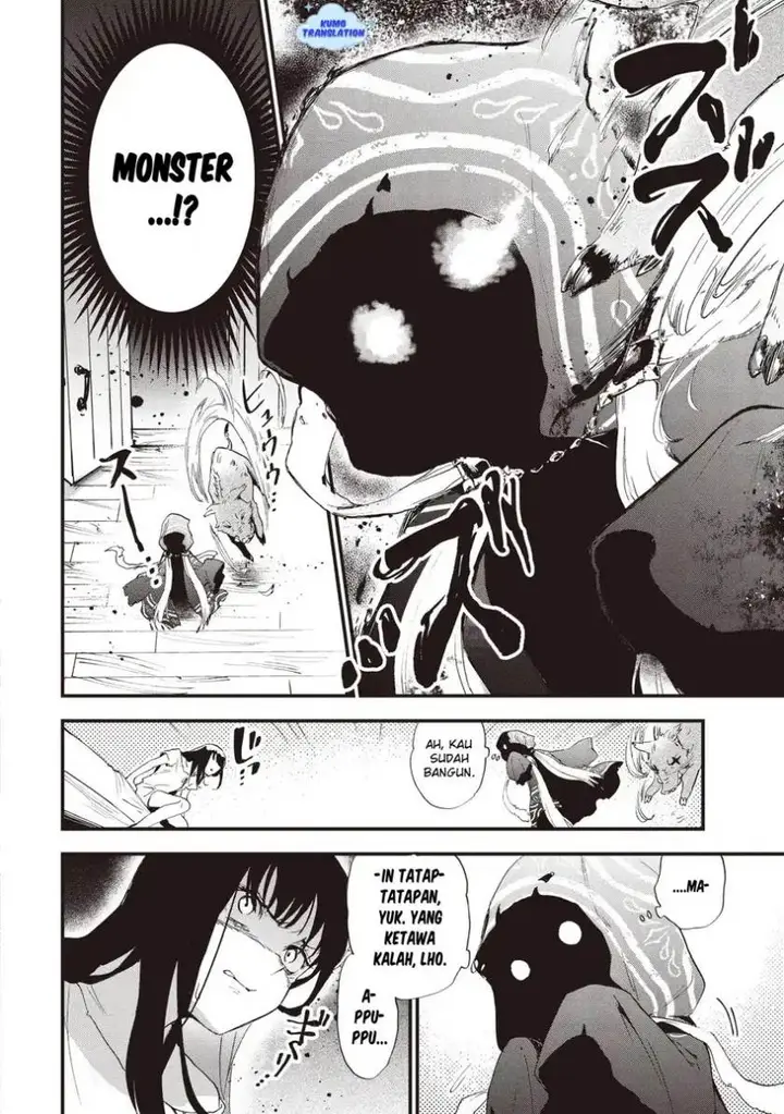 image-komik-game-sekai-de-mamono-ni-tensei-shite-shimatta-ore-zense-de-oshi-datta-heroine-wo-hirotte-shimau-chapter-1-23/47