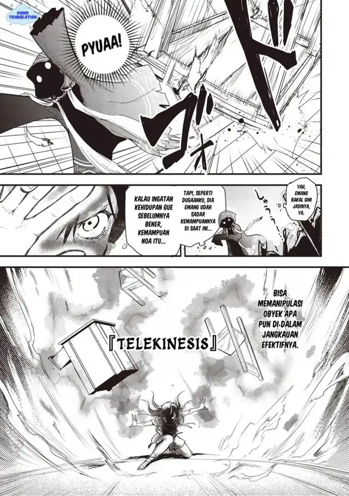 image-komik-game-sekai-de-mamono-ni-tensei-shite-shimatta-ore-zense-de-oshi-datta-heroine-wo-hirotte-shimau-chapter-1-24/47