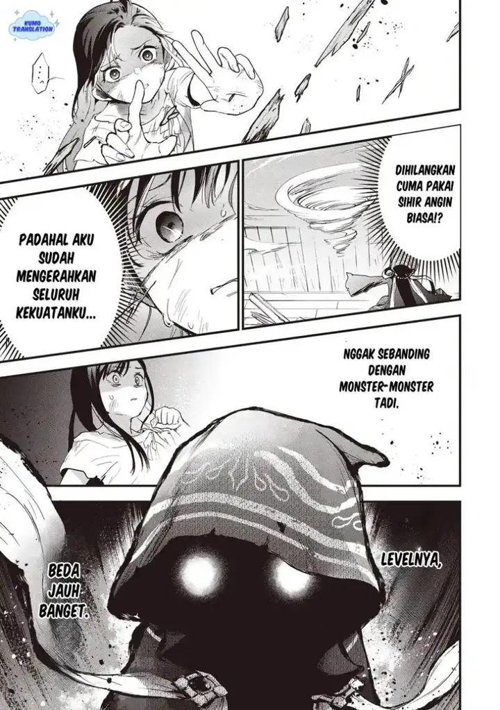 image-komik-game-sekai-de-mamono-ni-tensei-shite-shimatta-ore-zense-de-oshi-datta-heroine-wo-hirotte-shimau-chapter-1-26/47