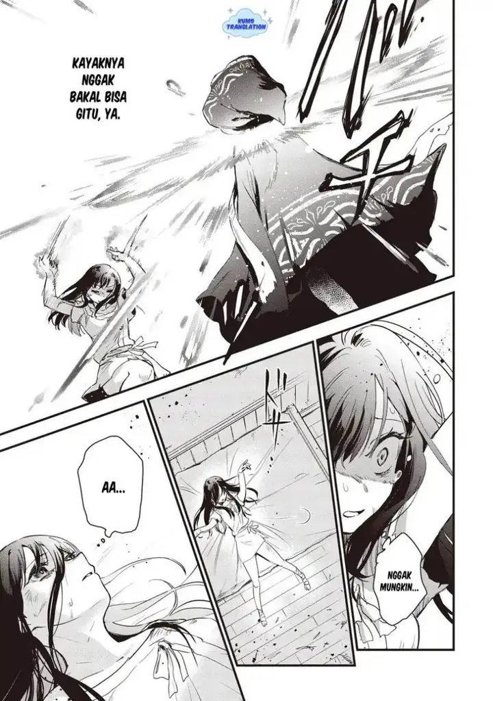 image-komik-game-sekai-de-mamono-ni-tensei-shite-shimatta-ore-zense-de-oshi-datta-heroine-wo-hirotte-shimau-chapter-1-28/47