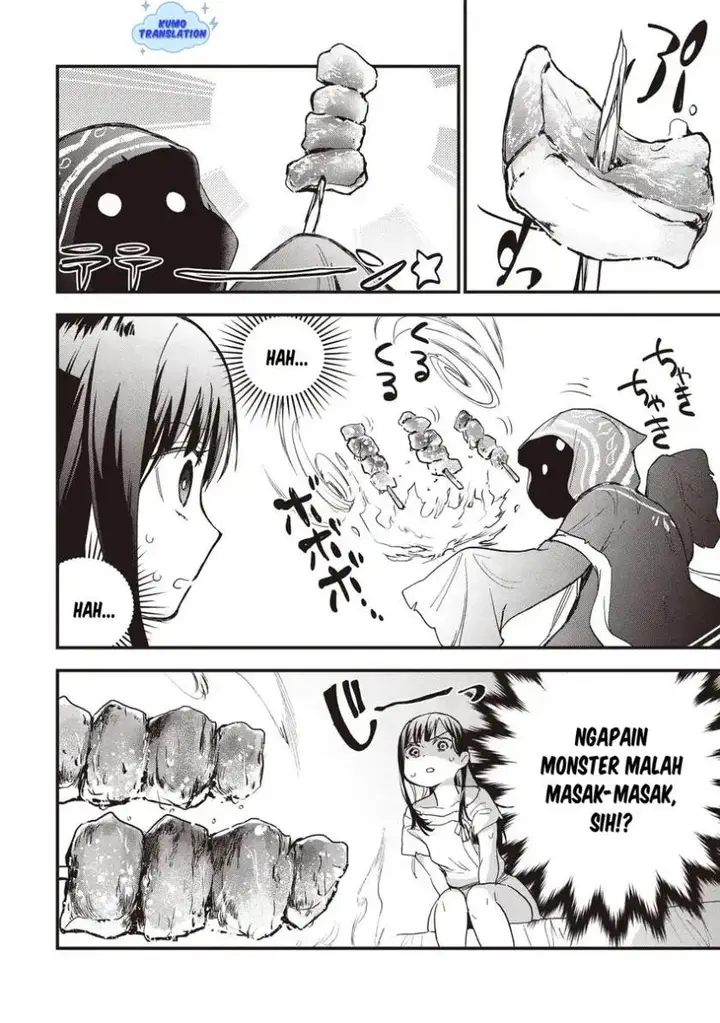 image-komik-game-sekai-de-mamono-ni-tensei-shite-shimatta-ore-zense-de-oshi-datta-heroine-wo-hirotte-shimau-chapter-1-31/47