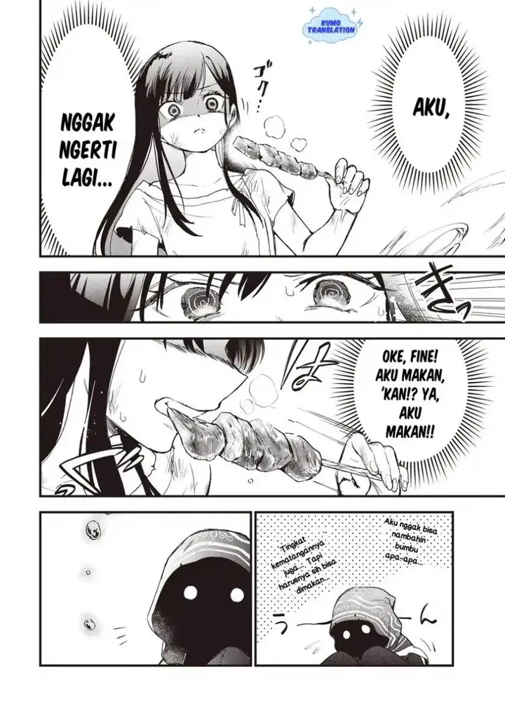 image-komik-game-sekai-de-mamono-ni-tensei-shite-shimatta-ore-zense-de-oshi-datta-heroine-wo-hirotte-shimau-chapter-1-33/47