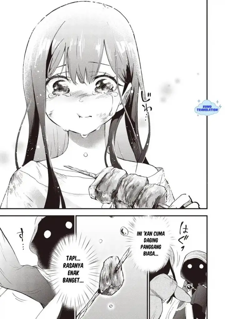 image-komik-game-sekai-de-mamono-ni-tensei-shite-shimatta-ore-zense-de-oshi-datta-heroine-wo-hirotte-shimau-chapter-1-34/47