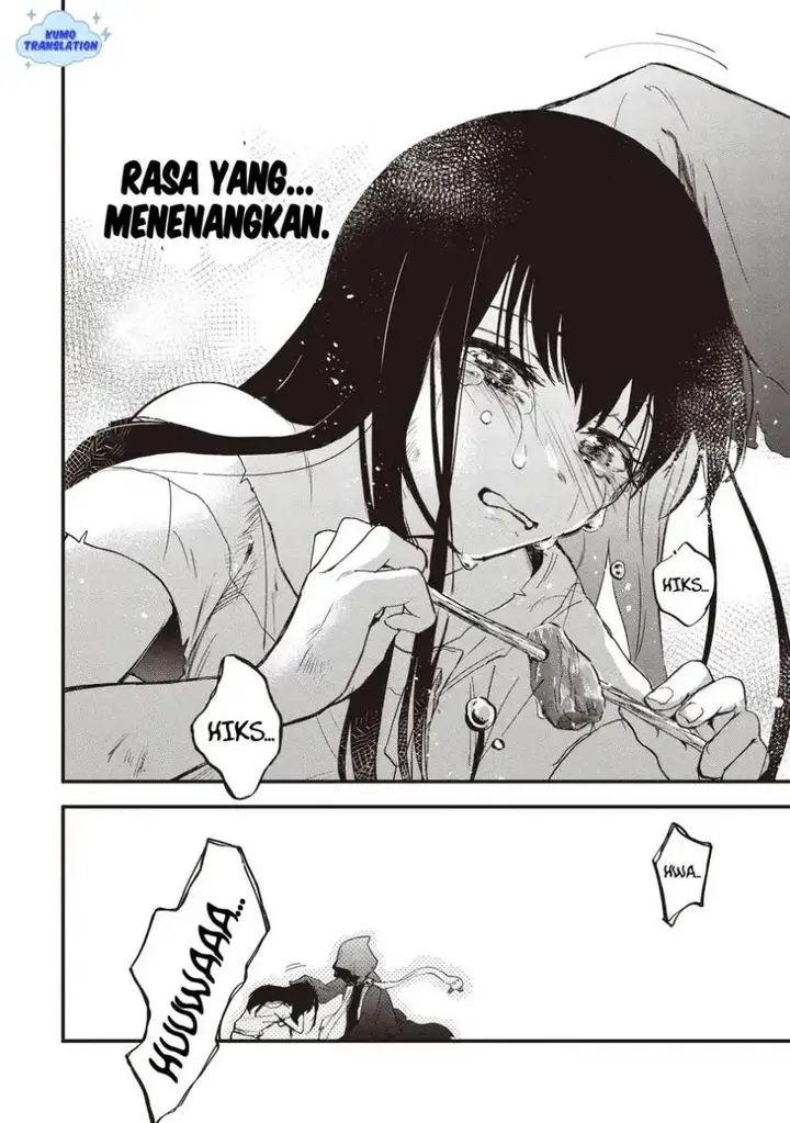 image-komik-game-sekai-de-mamono-ni-tensei-shite-shimatta-ore-zense-de-oshi-datta-heroine-wo-hirotte-shimau-chapter-1-35/47