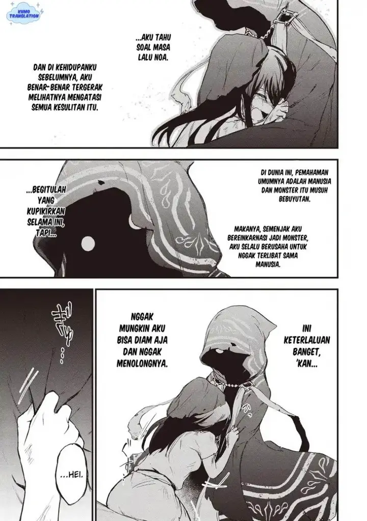 image-komik-game-sekai-de-mamono-ni-tensei-shite-shimatta-ore-zense-de-oshi-datta-heroine-wo-hirotte-shimau-chapter-1-36/47