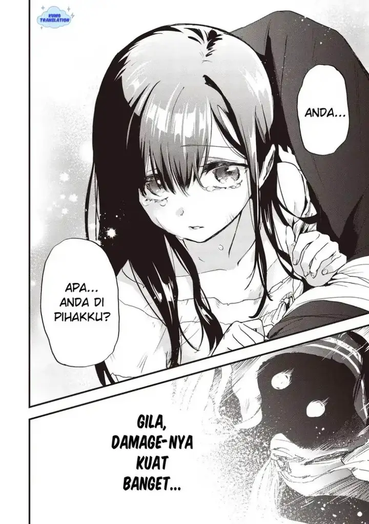 image-komik-game-sekai-de-mamono-ni-tensei-shite-shimatta-ore-zense-de-oshi-datta-heroine-wo-hirotte-shimau-chapter-1-37/47