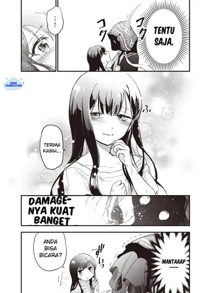 image-komik-game-sekai-de-mamono-ni-tensei-shite-shimatta-ore-zense-de-oshi-datta-heroine-wo-hirotte-shimau-chapter-1-38/47