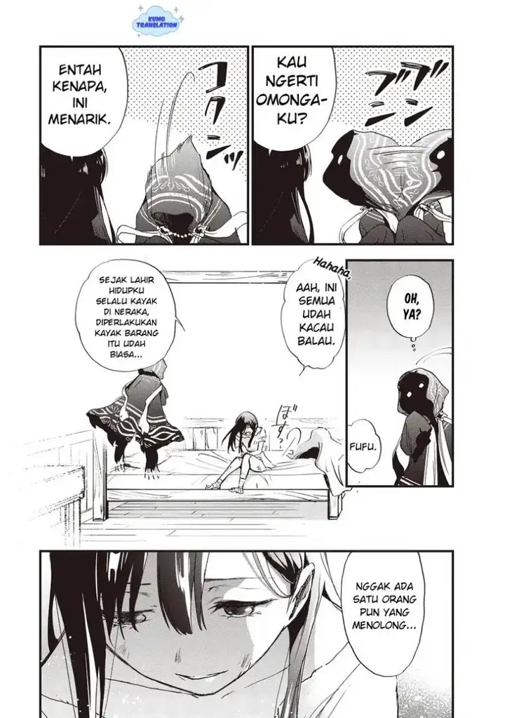 image-komik-game-sekai-de-mamono-ni-tensei-shite-shimatta-ore-zense-de-oshi-datta-heroine-wo-hirotte-shimau-chapter-1-39/47