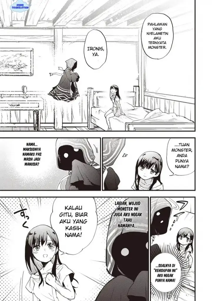 image-komik-game-sekai-de-mamono-ni-tensei-shite-shimatta-ore-zense-de-oshi-datta-heroine-wo-hirotte-shimau-chapter-1-40/47
