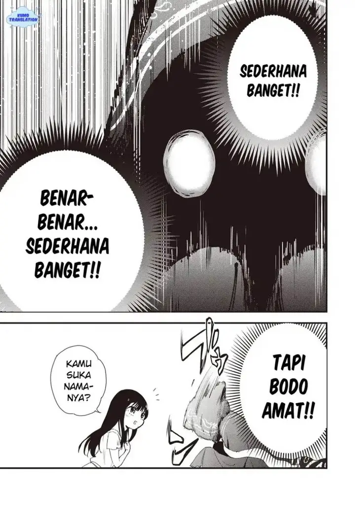 image-komik-game-sekai-de-mamono-ni-tensei-shite-shimatta-ore-zense-de-oshi-datta-heroine-wo-hirotte-shimau-chapter-1-42/47