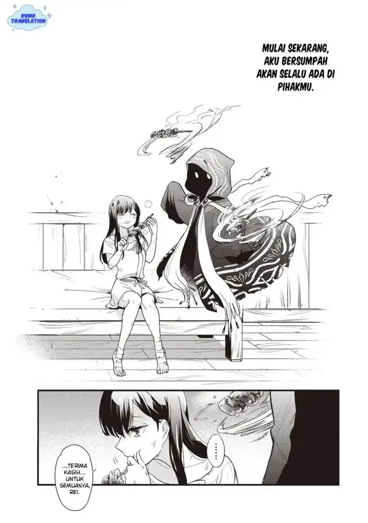 image-komik-game-sekai-de-mamono-ni-tensei-shite-shimatta-ore-zense-de-oshi-datta-heroine-wo-hirotte-shimau-chapter-1-44/47