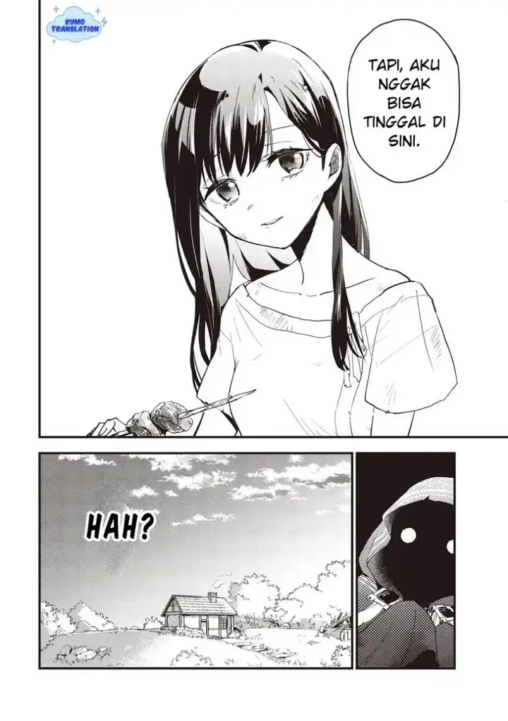 image-komik-game-sekai-de-mamono-ni-tensei-shite-shimatta-ore-zense-de-oshi-datta-heroine-wo-hirotte-shimau-chapter-1-45/47