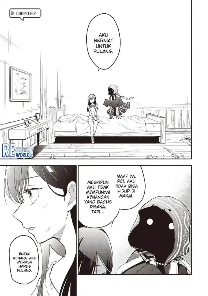 image-komik-game-sekai-de-mamono-ni-tensei-shite-shimatta-ore-zense-de-oshi-datta-heroine-wo-hirotte-shimau-chapter-2.1-2/18