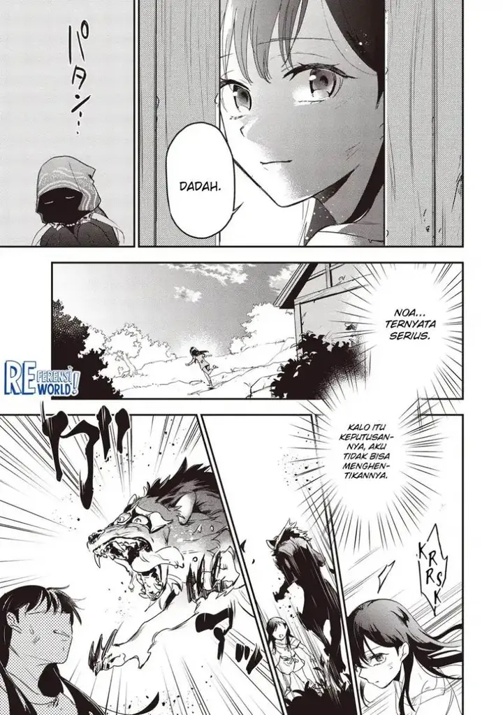 image-komik-game-sekai-de-mamono-ni-tensei-shite-shimatta-ore-zense-de-oshi-datta-heroine-wo-hirotte-shimau-chapter-2.1-4/18