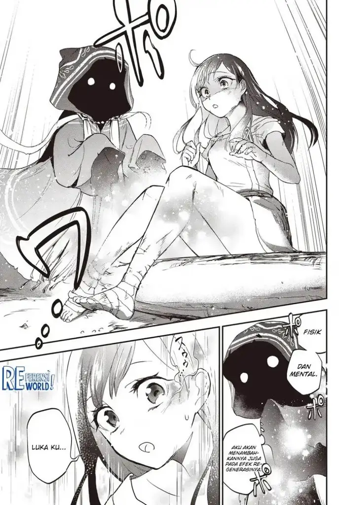 image-komik-game-sekai-de-mamono-ni-tensei-shite-shimatta-ore-zense-de-oshi-datta-heroine-wo-hirotte-shimau-chapter-2.1-8/18