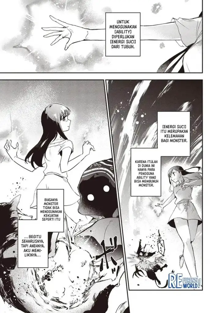 image-komik-game-sekai-de-mamono-ni-tensei-shite-shimatta-ore-zense-de-oshi-datta-heroine-wo-hirotte-shimau-chapter-2.1-10/18
