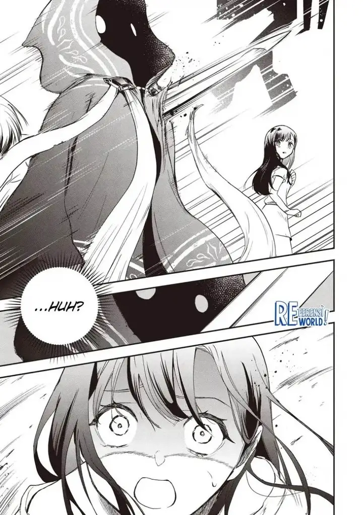 image-komik-game-sekai-de-mamono-ni-tensei-shite-shimatta-ore-zense-de-oshi-datta-heroine-wo-hirotte-shimau-chapter-2.1-12/18