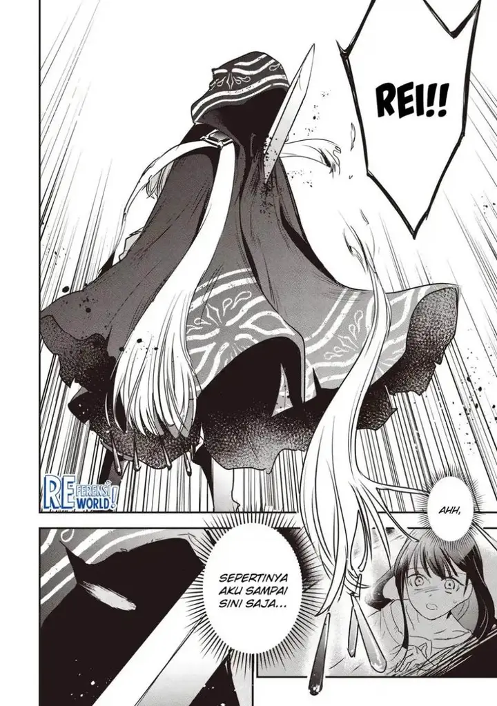 image-komik-game-sekai-de-mamono-ni-tensei-shite-shimatta-ore-zense-de-oshi-datta-heroine-wo-hirotte-shimau-chapter-2.1-13/18