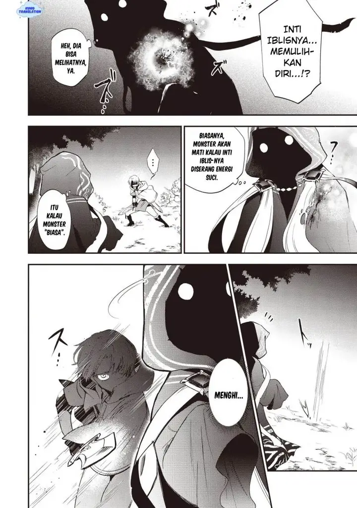 image-komik-game-sekai-de-mamono-ni-tensei-shite-shimatta-ore-zense-de-oshi-datta-heroine-wo-hirotte-shimau-chapter-2.2-1/17