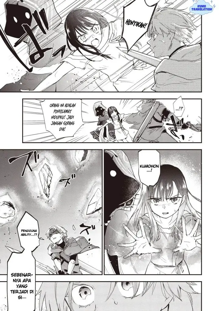 image-komik-game-sekai-de-mamono-ni-tensei-shite-shimatta-ore-zense-de-oshi-datta-heroine-wo-hirotte-shimau-chapter-2.2-2/17