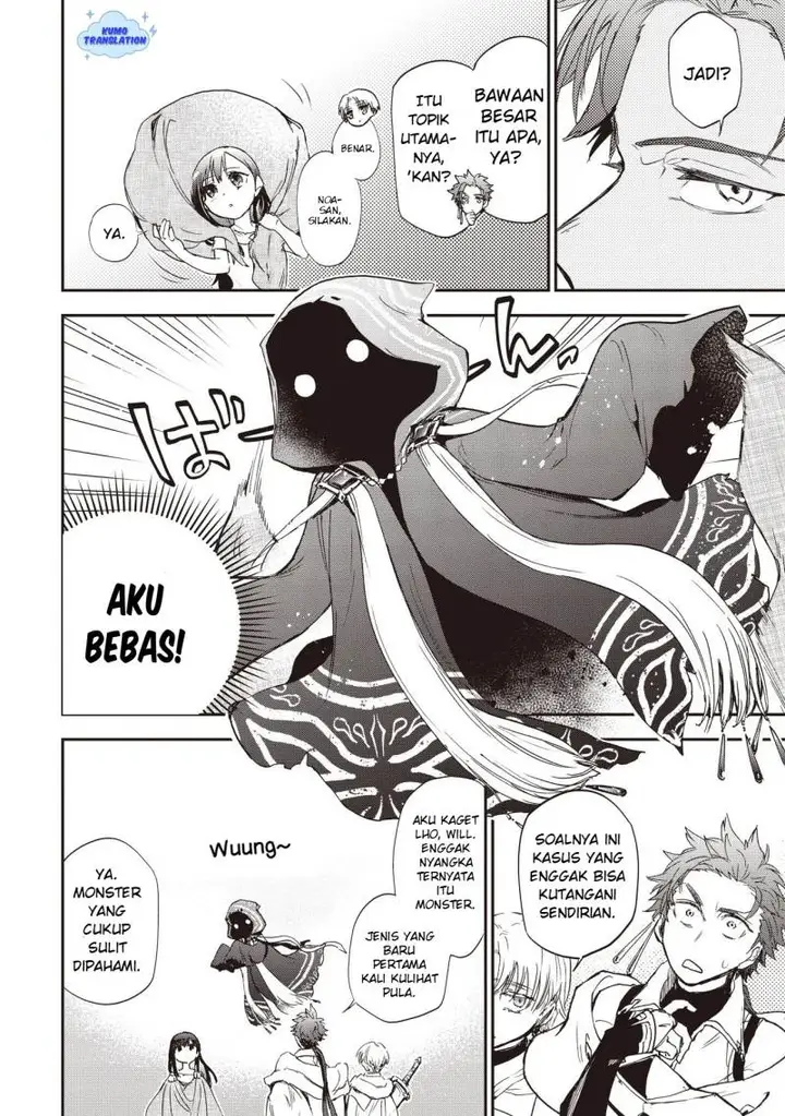 image-komik-game-sekai-de-mamono-ni-tensei-shite-shimatta-ore-zense-de-oshi-datta-heroine-wo-hirotte-shimau-chapter-2.2-11/17