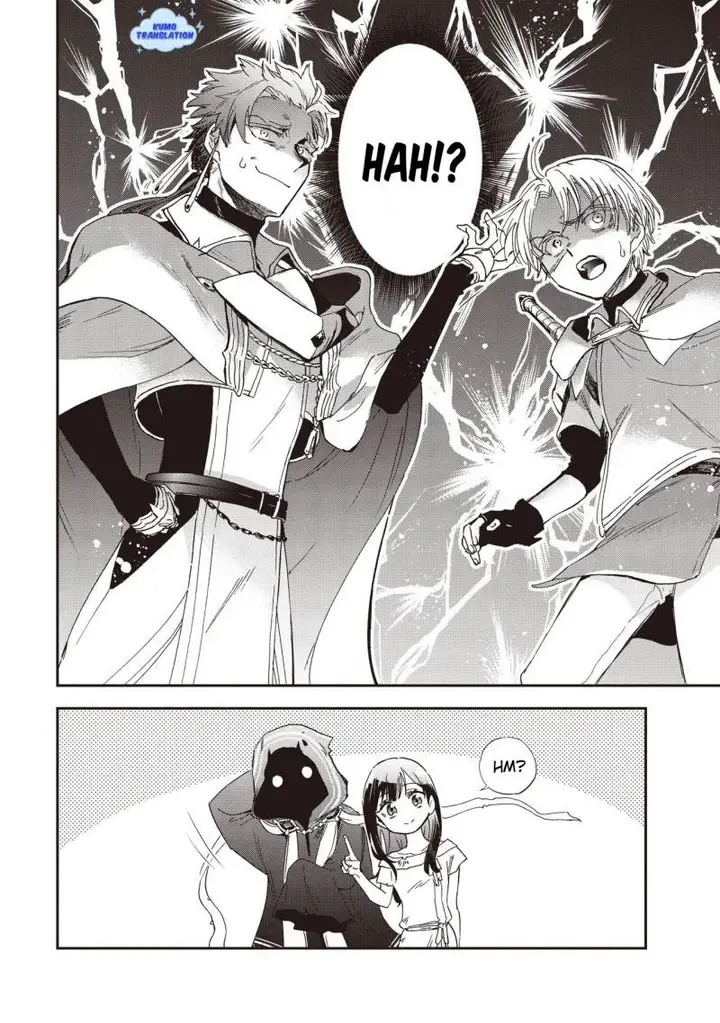 image-komik-game-sekai-de-mamono-ni-tensei-shite-shimatta-ore-zense-de-oshi-datta-heroine-wo-hirotte-shimau-chapter-2.2-15/17
