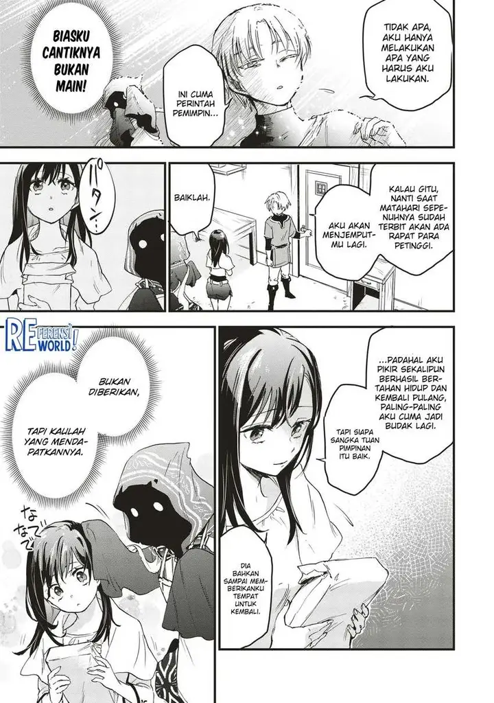 image-komik-game-sekai-de-mamono-ni-tensei-shite-shimatta-ore-zense-de-oshi-datta-heroine-wo-hirotte-shimau-chapter-3.1-10/19