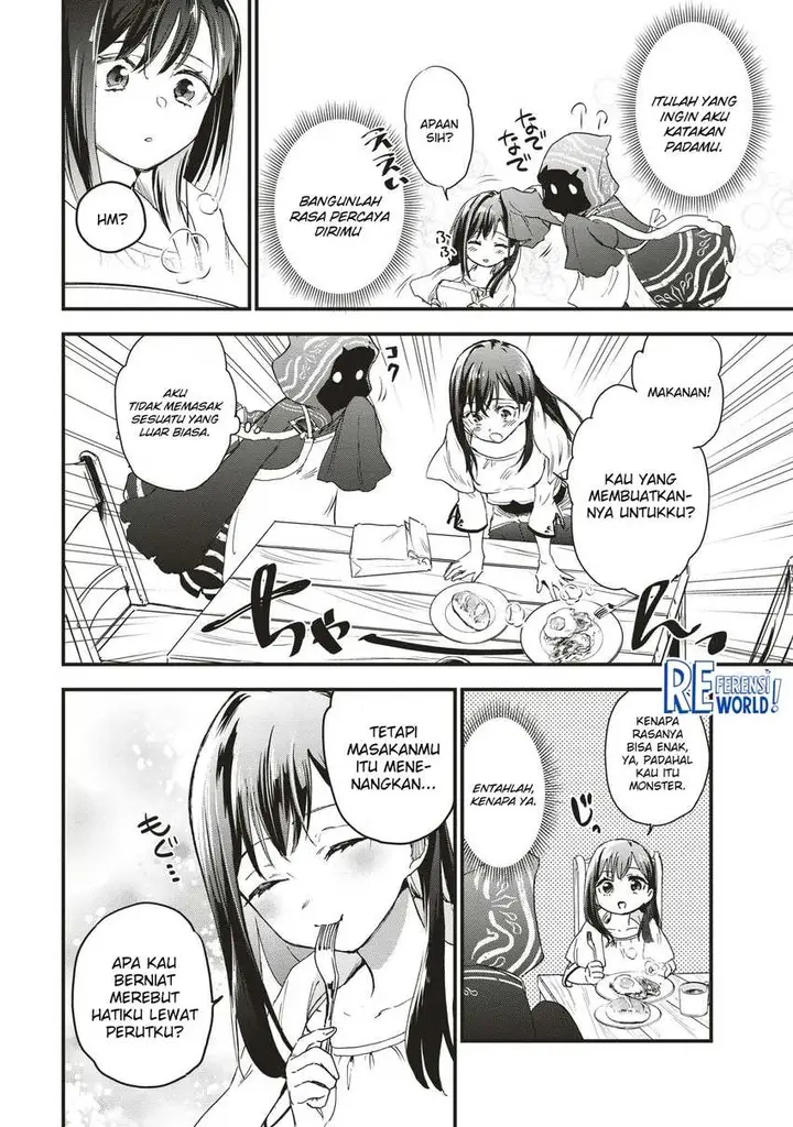 image-komik-game-sekai-de-mamono-ni-tensei-shite-shimatta-ore-zense-de-oshi-datta-heroine-wo-hirotte-shimau-chapter-3.1-11/19