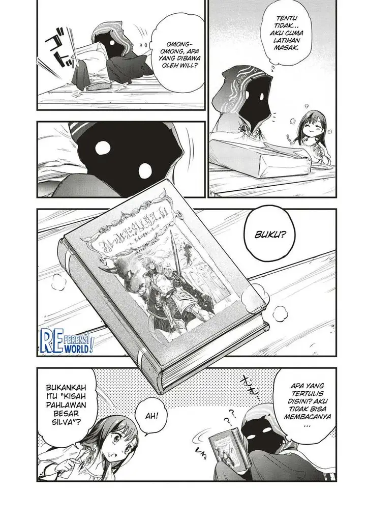 image-komik-game-sekai-de-mamono-ni-tensei-shite-shimatta-ore-zense-de-oshi-datta-heroine-wo-hirotte-shimau-chapter-3.1-12/19