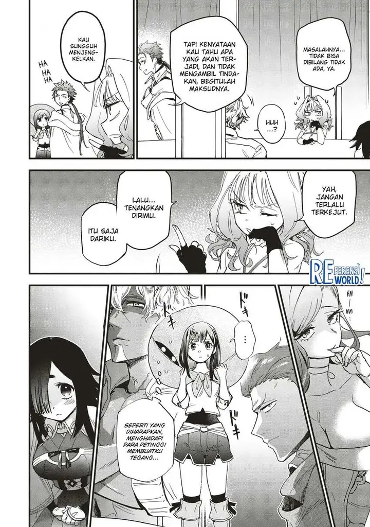 image-komik-game-sekai-de-mamono-ni-tensei-shite-shimatta-ore-zense-de-oshi-datta-heroine-wo-hirotte-shimau-chapter-3.2-5/15