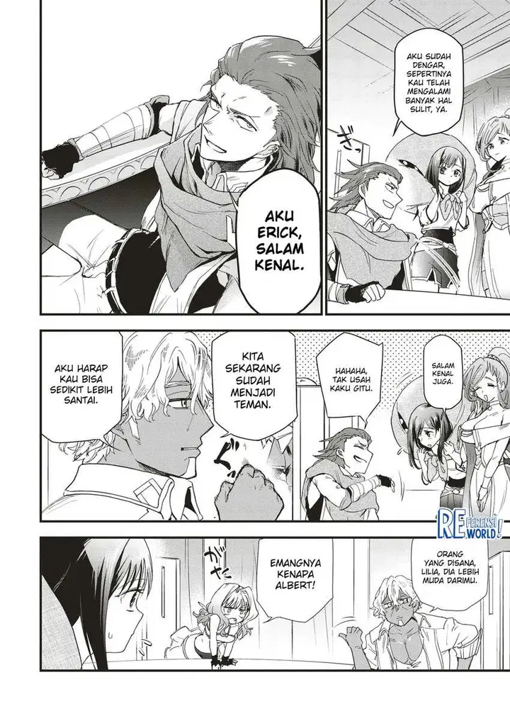 image-komik-game-sekai-de-mamono-ni-tensei-shite-shimatta-ore-zense-de-oshi-datta-heroine-wo-hirotte-shimau-chapter-3.2-7/15