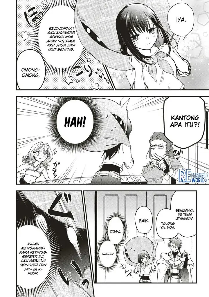 image-komik-game-sekai-de-mamono-ni-tensei-shite-shimatta-ore-zense-de-oshi-datta-heroine-wo-hirotte-shimau-chapter-3.2-9/15