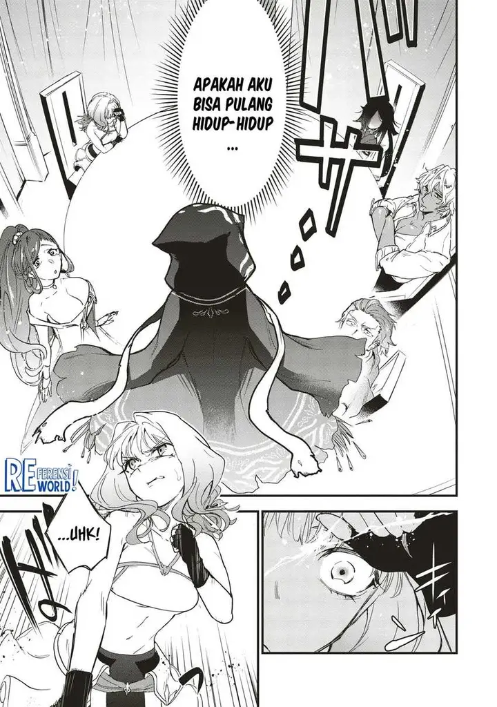 image-komik-game-sekai-de-mamono-ni-tensei-shite-shimatta-ore-zense-de-oshi-datta-heroine-wo-hirotte-shimau-chapter-3.2-10/15