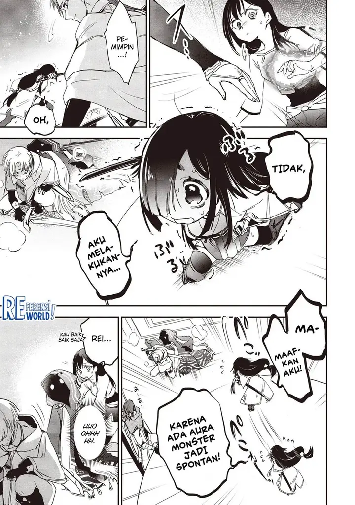 image-komik-game-sekai-de-mamono-ni-tensei-shite-shimatta-ore-zense-de-oshi-datta-heroine-wo-hirotte-shimau-chapter-4.1-4/18