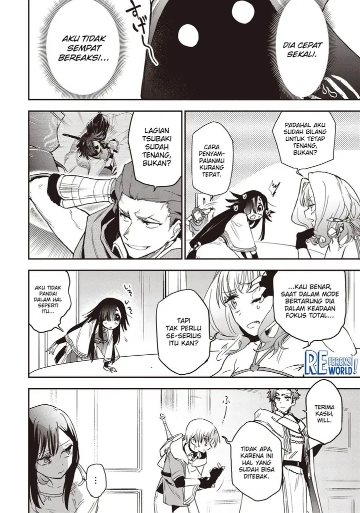 image-komik-game-sekai-de-mamono-ni-tensei-shite-shimatta-ore-zense-de-oshi-datta-heroine-wo-hirotte-shimau-chapter-4.1-5/18
