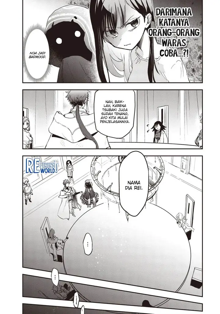 image-komik-game-sekai-de-mamono-ni-tensei-shite-shimatta-ore-zense-de-oshi-datta-heroine-wo-hirotte-shimau-chapter-4.1-6/18
