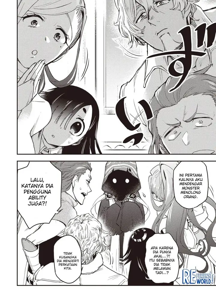 image-komik-game-sekai-de-mamono-ni-tensei-shite-shimatta-ore-zense-de-oshi-datta-heroine-wo-hirotte-shimau-chapter-4.1-7/18
