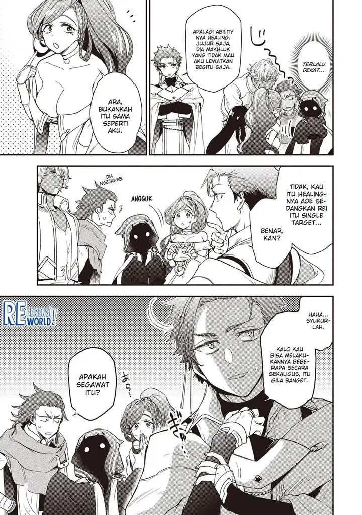 image-komik-game-sekai-de-mamono-ni-tensei-shite-shimatta-ore-zense-de-oshi-datta-heroine-wo-hirotte-shimau-chapter-4.1-8/18