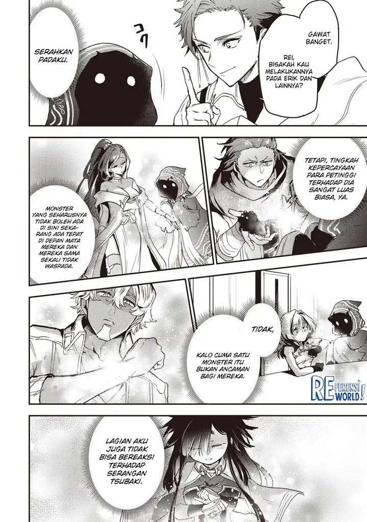image-komik-game-sekai-de-mamono-ni-tensei-shite-shimatta-ore-zense-de-oshi-datta-heroine-wo-hirotte-shimau-chapter-4.1-9/18