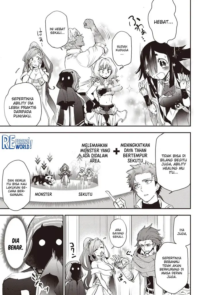 image-komik-game-sekai-de-mamono-ni-tensei-shite-shimatta-ore-zense-de-oshi-datta-heroine-wo-hirotte-shimau-chapter-4.1-10/18