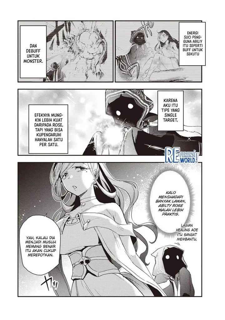 image-komik-game-sekai-de-mamono-ni-tensei-shite-shimatta-ore-zense-de-oshi-datta-heroine-wo-hirotte-shimau-chapter-4.1-11/18