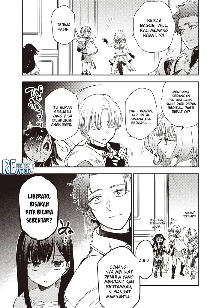 image-komik-game-sekai-de-mamono-ni-tensei-shite-shimatta-ore-zense-de-oshi-datta-heroine-wo-hirotte-shimau-chapter-4.1-14/18