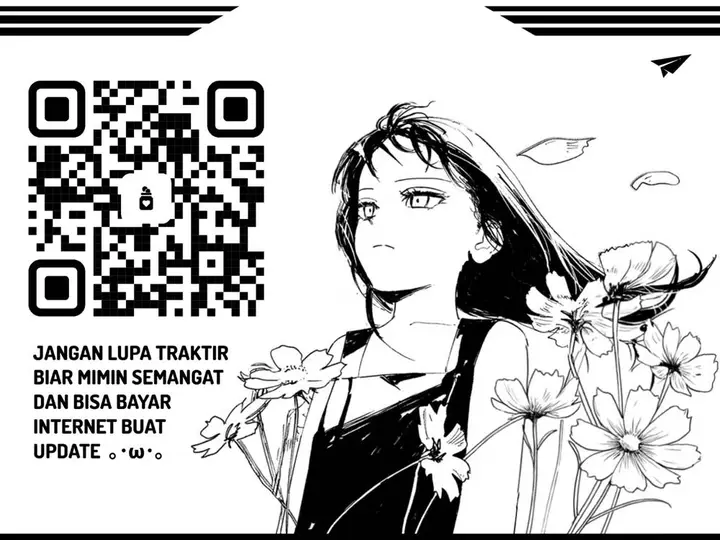 image-komik-game-sekai-de-mamono-ni-tensei-shite-shimatta-ore-zense-de-oshi-datta-heroine-wo-hirotte-shimau-chapter-4.1-17/18