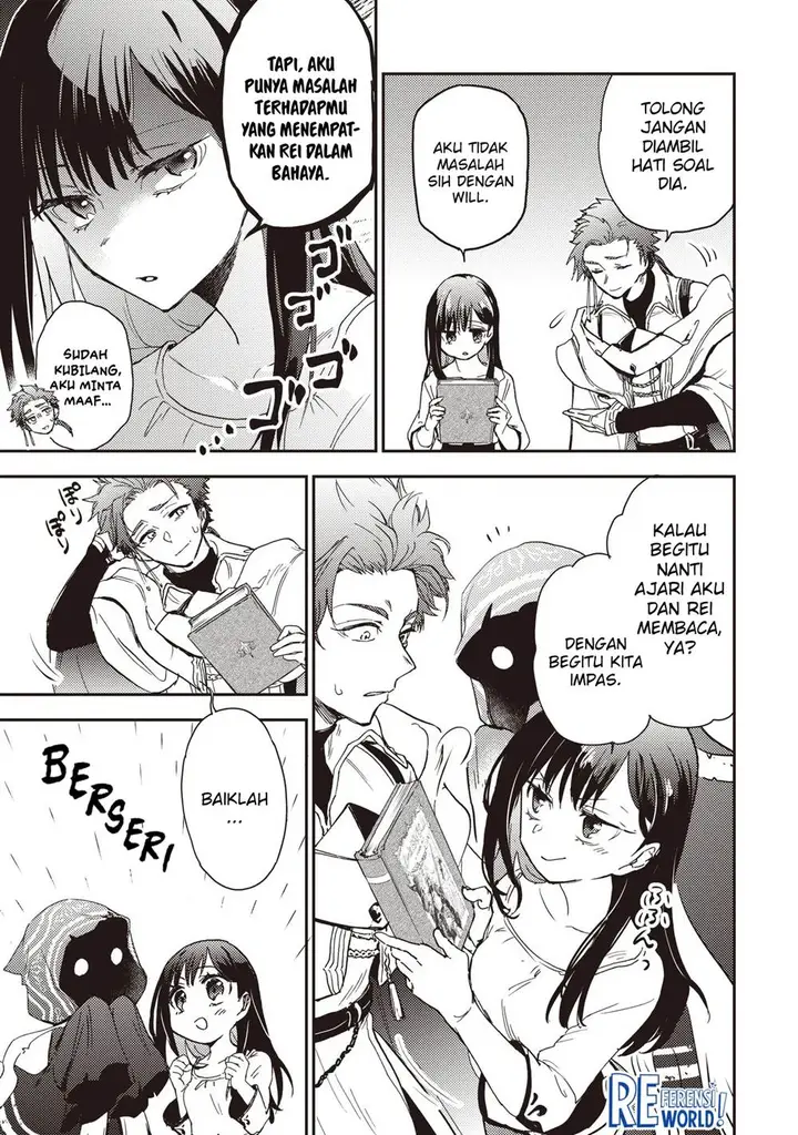 image-komik-game-sekai-de-mamono-ni-tensei-shite-shimatta-ore-zense-de-oshi-datta-heroine-wo-hirotte-shimau-chapter-4.2-5/16