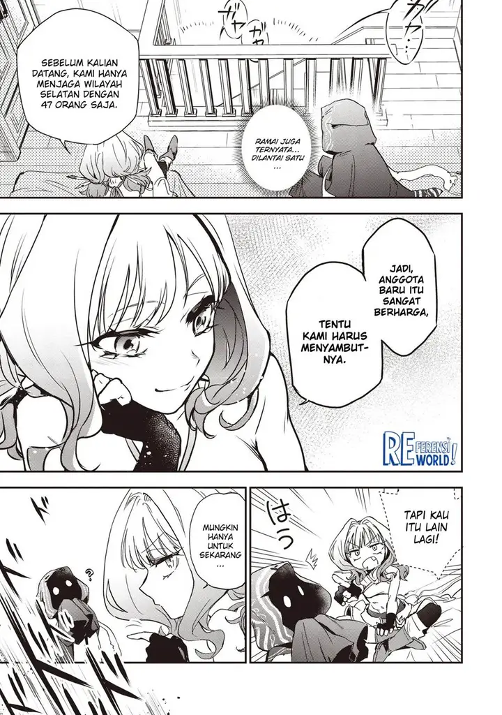 image-komik-game-sekai-de-mamono-ni-tensei-shite-shimatta-ore-zense-de-oshi-datta-heroine-wo-hirotte-shimau-chapter-4.2-7/16