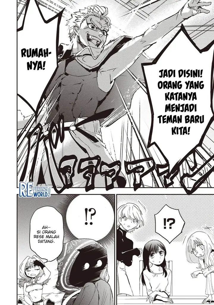 image-komik-game-sekai-de-mamono-ni-tensei-shite-shimatta-ore-zense-de-oshi-datta-heroine-wo-hirotte-shimau-chapter-4.2-8/16