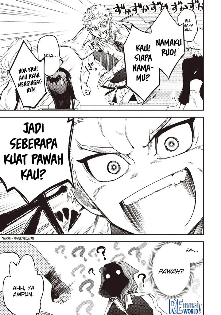 image-komik-game-sekai-de-mamono-ni-tensei-shite-shimatta-ore-zense-de-oshi-datta-heroine-wo-hirotte-shimau-chapter-4.2-9/16