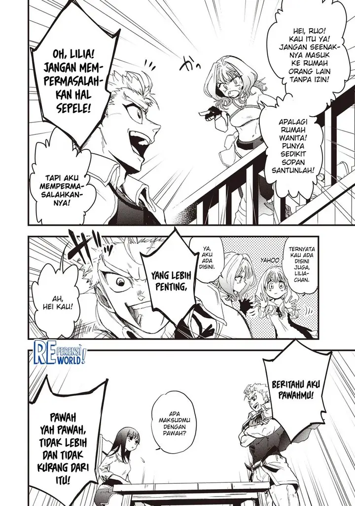 image-komik-game-sekai-de-mamono-ni-tensei-shite-shimatta-ore-zense-de-oshi-datta-heroine-wo-hirotte-shimau-chapter-4.2-10/16